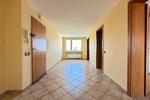 Dachgeschoßwohnung Dortmund Brackel - 3.5 Zimmer, 79 m&sup2;, 750&euro; | Angebot:27598021