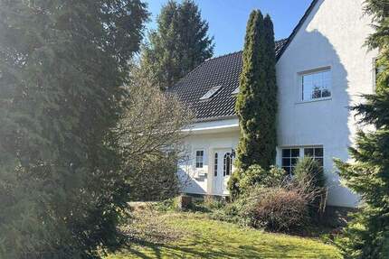 Haus Essen Heidhausen - 5 Zimmer, 198 m&sup2;, 825.000&euro; | Angebot:25695444