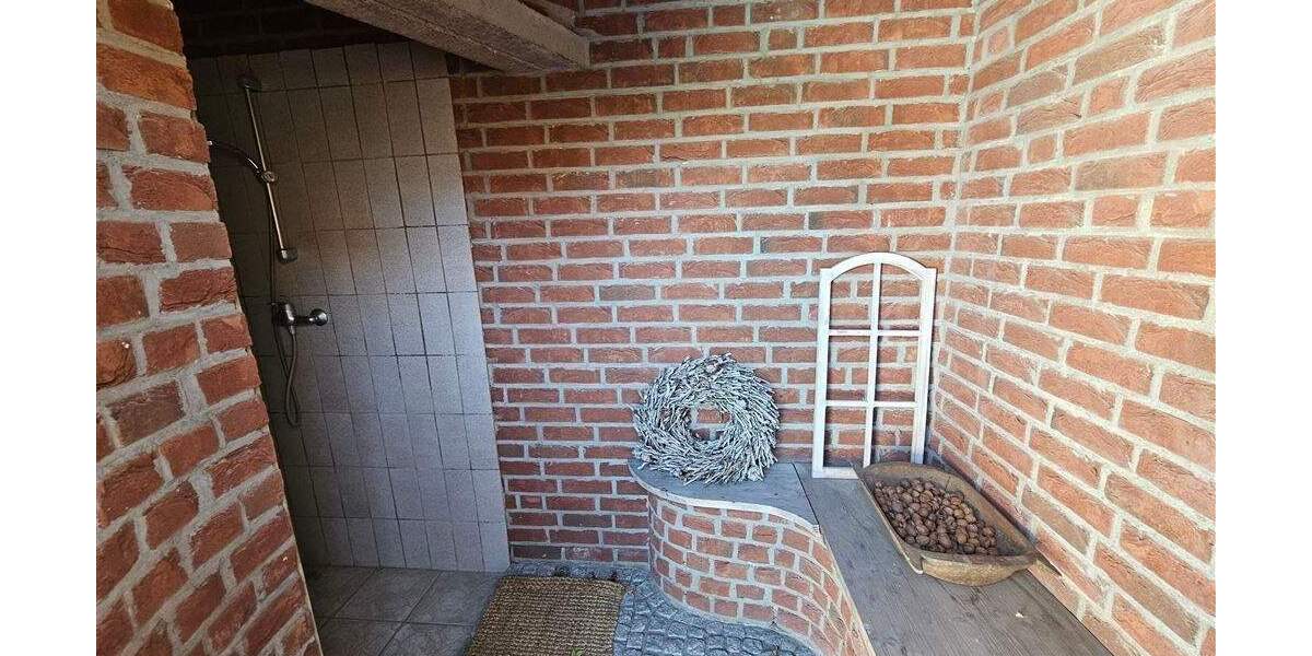 Stilvolles Einfamilienhaus mit Pool, Gartenidylle & hochwertiger Ausstattung 5 zimmer