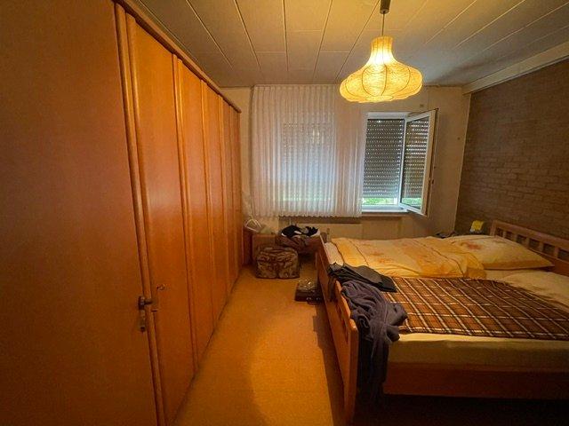 Etagenwohnung Schwerte - 2 Zimmer, 74 m&sup2;, 179.900&euro; | Angebot:27078462
