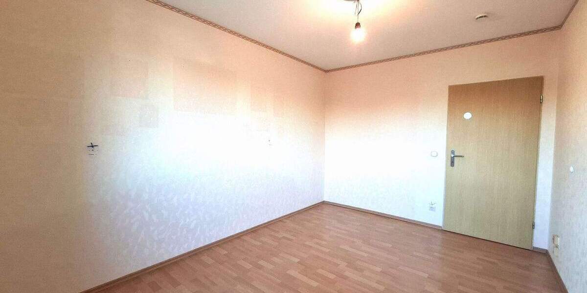 Etagenwohnung Witten Stockum - 3 Zimmer, 82 m&sup2;, 198.500&euro; | Angebot:24688539