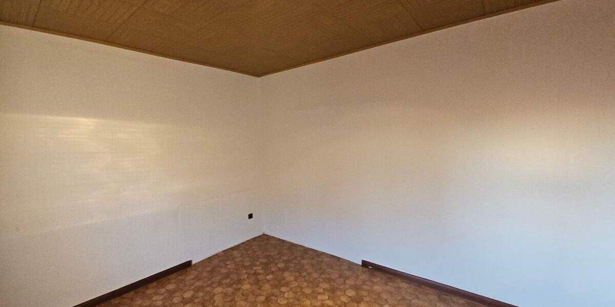 Reihenendhaus Dortmund Benninghofen - 4 Zimmer, 117 m&sup2;, 305.000&euro; | Angebot:25801019