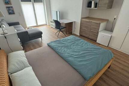 Zimmer Dortmund Hörde - 1 Zimmer, 1.050&euro; | Angebot:27563757