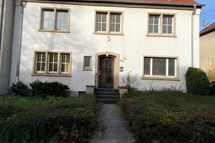 Objekt–Oer–Erkenschwick–Rapen 10 zimmer