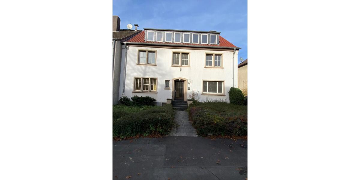 Objekt–Oer–Erkenschwick–Rapen 10 zimmer