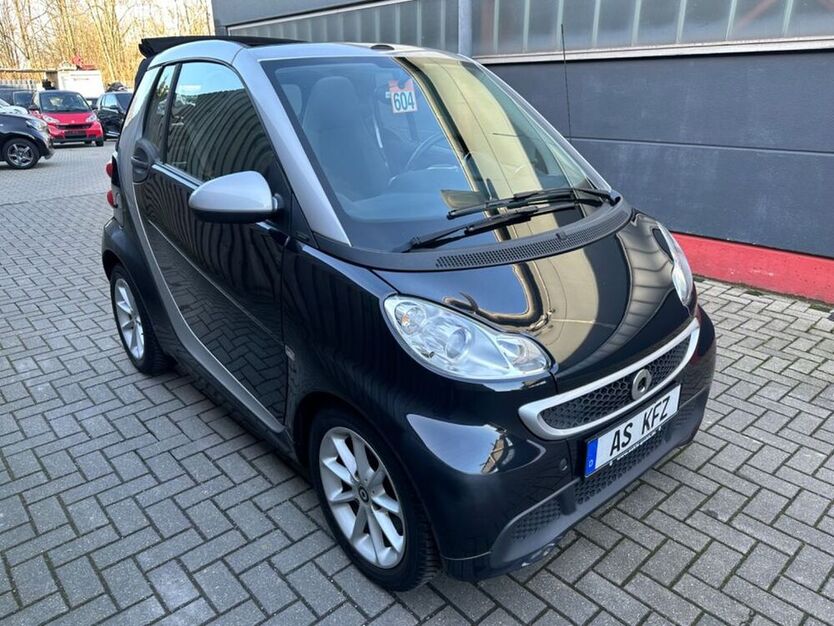 ForTwo