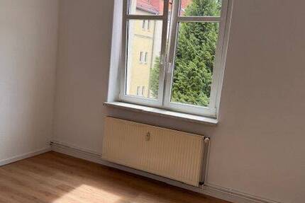 3-Zimmer KücheBad in Halberstadt