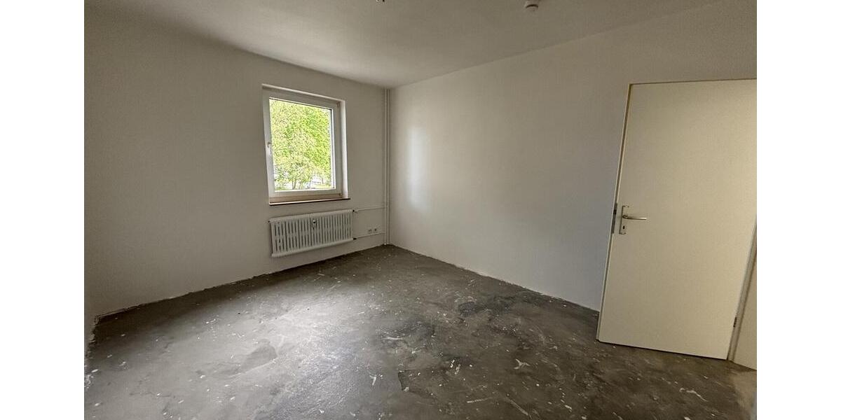 Etagenwohnung Marl Alt-Marl - 2.5 Zimmer, 54 m&sup2;, 416&euro; | Angebot:26449942