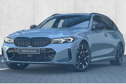 BMW M340i 3.693 km 73.380 &euro; Wuppertal 42117