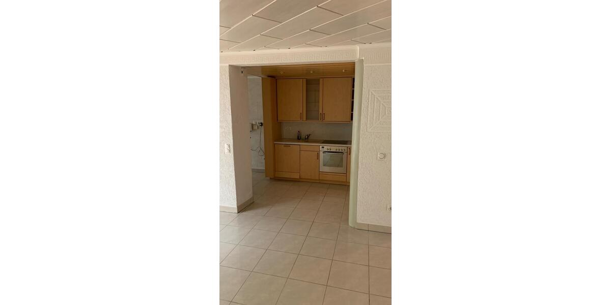 Reihenhaus Marl Alt-Marl - 3 Zimmer, 117 m&sup2;, 1.170&euro; | Angebot:26406094