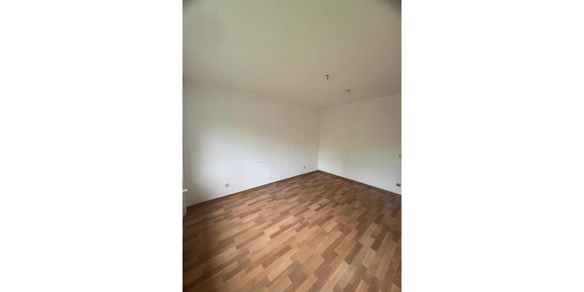 Etagenwohnung Gelsenkirchen Gelsenkirchen-Mitte - 2 Zimmer, 62 m&sup2;, 446&euro; | Angebot:26672540