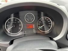 Berlingo Pkw