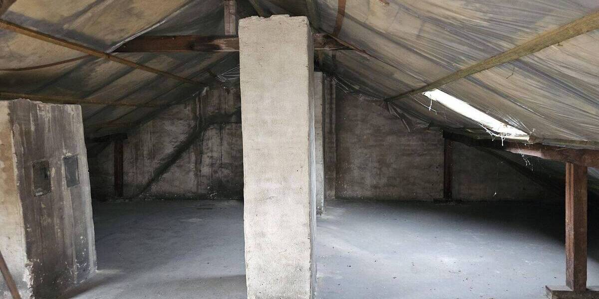 Mehrfamilienhaus, Wohnhaus Oberhausen Sterkrade-Mitte - 2 Zimmer, 799.000&euro; | Angebot:25929211