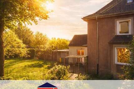 Haus zum Kaufen in Bottrop Stadtmitte 265.000 € 91.05 m² 3.5 zimmer