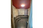 Gewerbeobjekt Castrop-Rauxel Rauxel - 2.500&euro; | Angebot:26229261