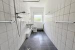 Erdgeschoßwohnung Gelsenkirchen Ückendorf - 2 Zimmer, 59 m&sup2;, 480&euro; | Angebot:26588054