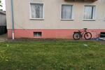 Erdgeschoßwohnung Herne Sodingen - 2 Zimmer, 52 m&sup2;, 410&euro; | Angebot:26634216