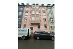 Etagenwohnung Dortmund Innenstadt West - 14 Zimmer, 300 m&sup2;, 590.000&euro; | Angebot:27540189