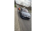 VW Golf 45.000 km 32.000 &euro; Oberhausen 46045