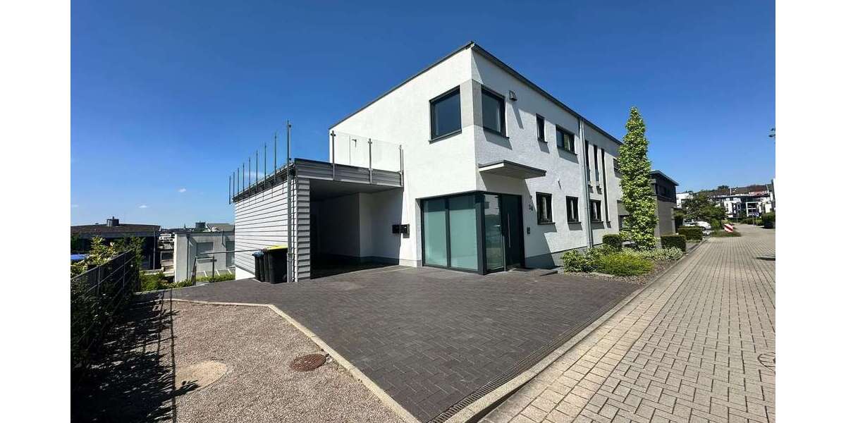 Einfamilienhaus Dortmund Hörde - 7 Zimmer, 278 m&sup2;, 1.375.000&euro; | Angebot:27567182