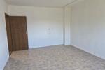 Reihenhaus Dortmund Brackel - 7 Zimmer, 148 m&sup2;, 399.000&euro; | Angebot:27167803
