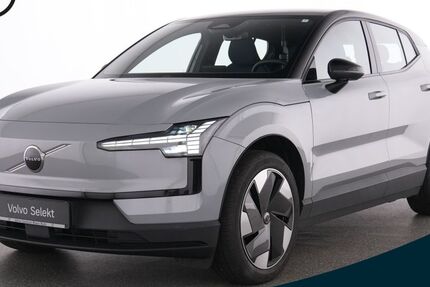Volvo EX30 31.916 km 31.990 &euro; Mülheim an der Ruhr 45472