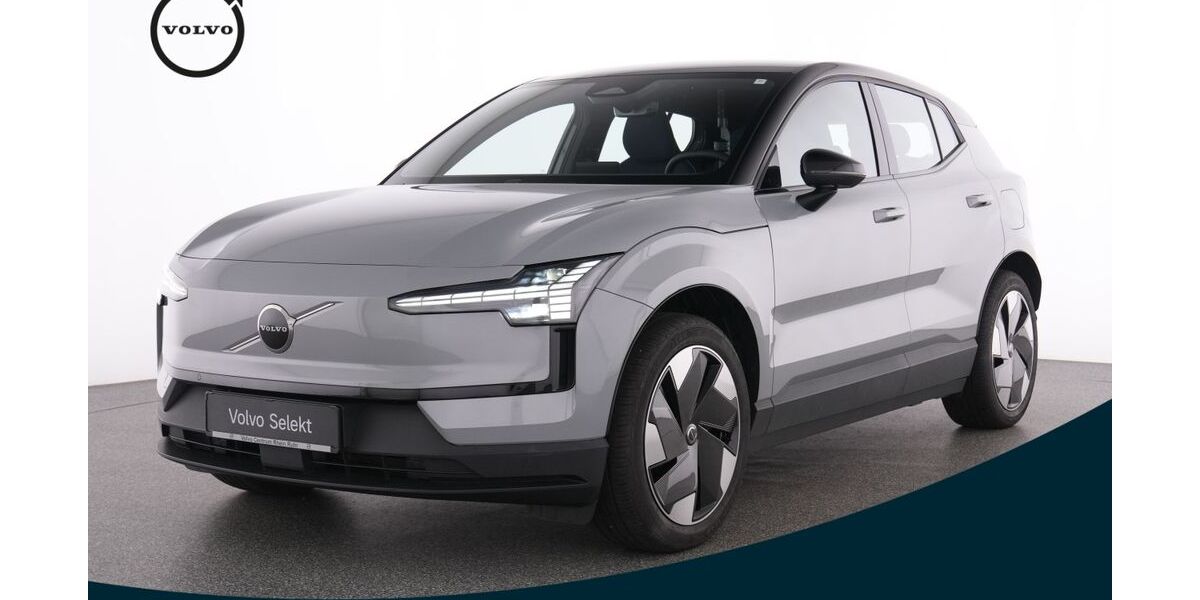 Volvo EX30 31.916 km 31.990 &euro; Mülheim an der Ruhr 45472