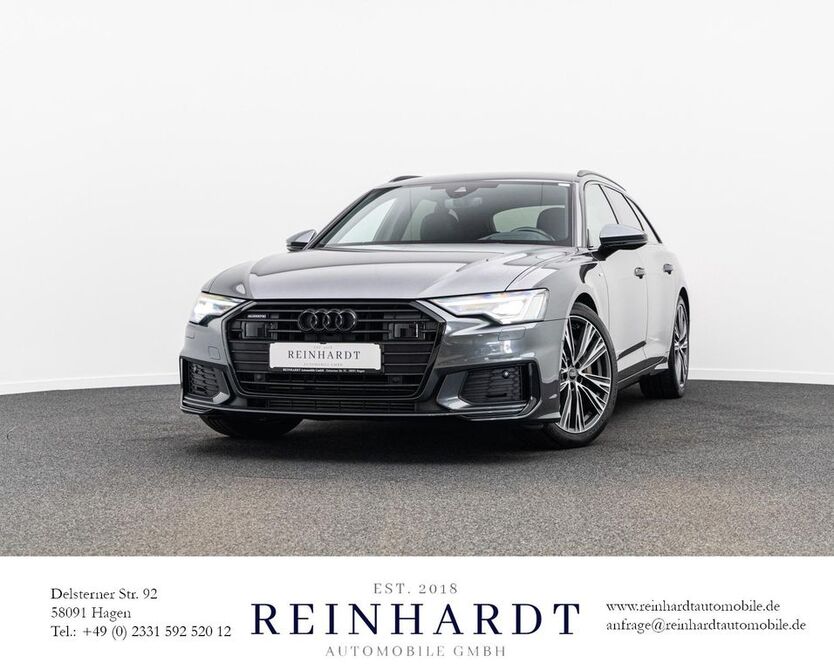 A6