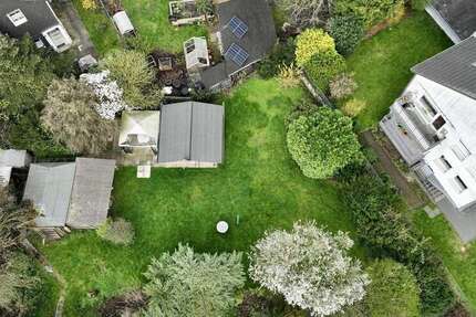 Grundstück Witten Herbede - 219.000&euro; | Angebot:19897783