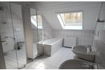 Dachgeschoßwohnung Dortmund Aplerbeck - 3.5 Zimmer, 105 m&sup2;, 995&euro; | Angebot:26428265