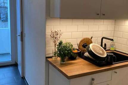 Zimmer Dortmund Innenstadt Ost - 1 Zimmer, 1.050&euro; | Angebot:25270079