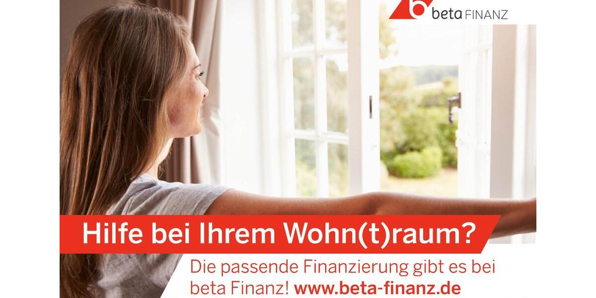 Exklusive Dachgeschosswohnung im Dortmunder Süden (Lücklemberg) 3.5 zimmer