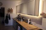 Mehrfamilienhaus, Wohnhaus Bochum Bochum-Mitte - 15 Zimmer, 298 m&sup2;, 450.000&euro; | Angebot:26677387