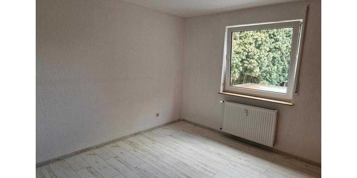 Eigentumswohnung in Marl - Sinsen 3 zimmer