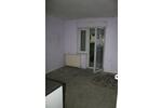 Erdgeschoßwohnung Hagen Hagen-Mitte - 2 Zimmer, 54 m&sup2;, 90.000&euro; | Angebot:27168200