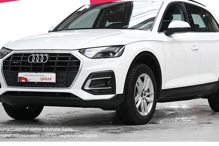 Audi Q5 29.790 km 28.444 &euro; Wuppertal 42109