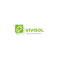 Mitarbeiter Employee Lifecycle Management (m/w/d) Bgz Gesellschaft Für Zwischenlagerung Mbh Essen 45143