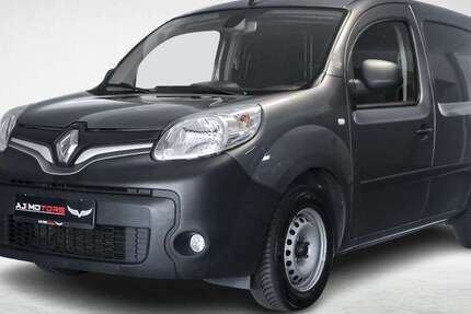 Renault Kangoo 128.000 km 7.990 &euro; Gelsenkirchen 45899