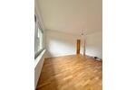 Etagenwohnung Wuppertal Lichtenplatz - 3 Zimmer, 100 m&sup2;, 1.390&euro; | Angebot:26578558