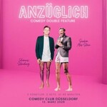 Serkan Ates-Stein & Johannes Steuding