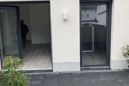 Wohnung Marl Alt-Marl - 2 Zimmer, 65 m&sup2;, 680&euro; | Angebot:25441136