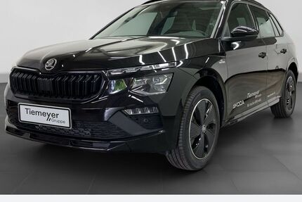 Skoda Kamiq 1.999 km 26.380 &euro; Bochum 44809