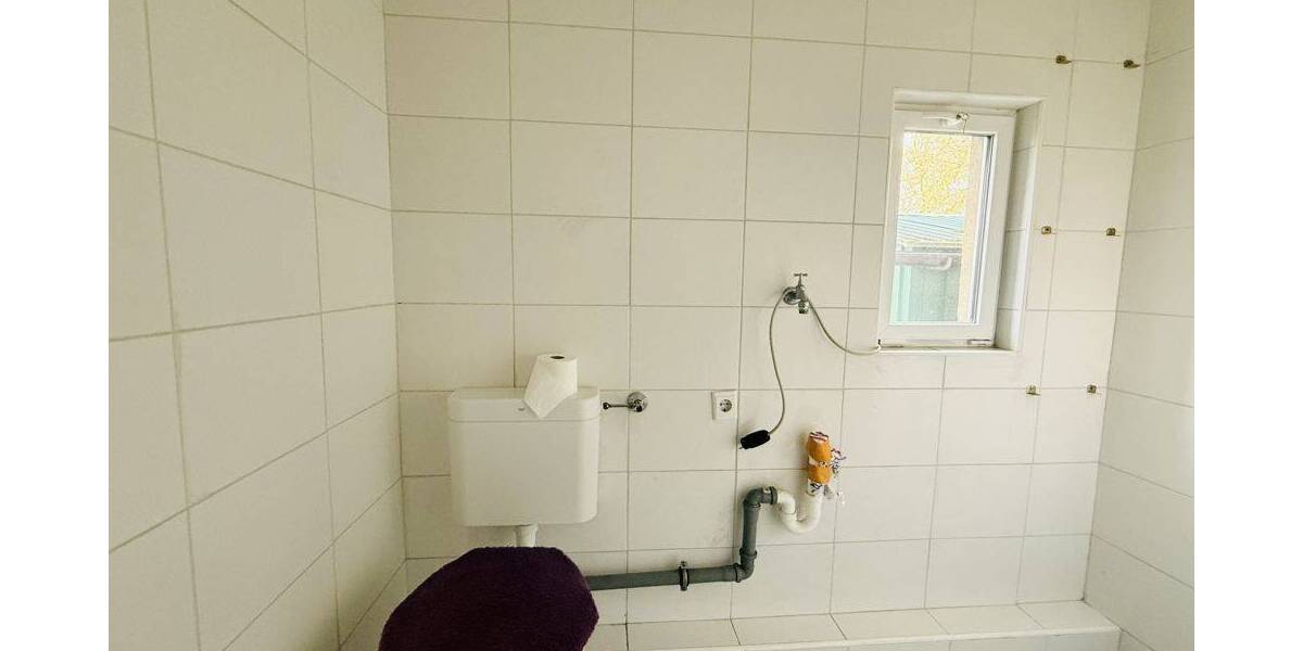Reihenendhaus Marl Brassert - 4 Zimmer, 112 m&sup2;, 185.000&euro; | Angebot:26879174