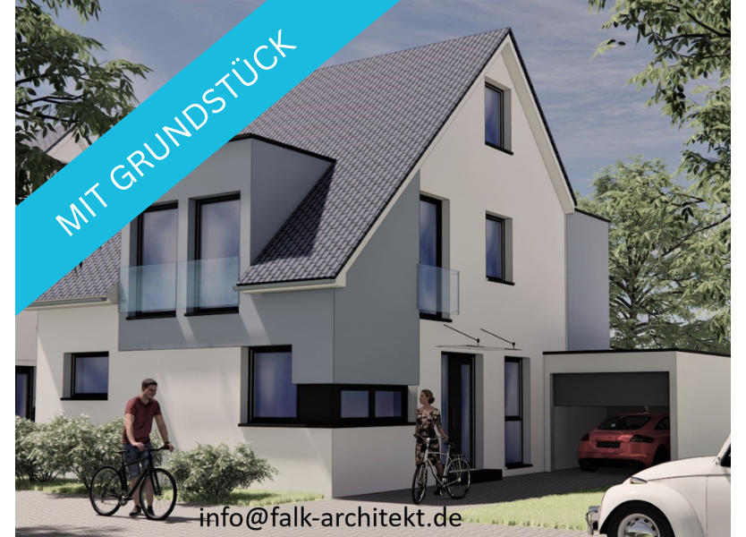 Haus zum Kaufen in Castrop-Rauxel 798.000 € 150 m²