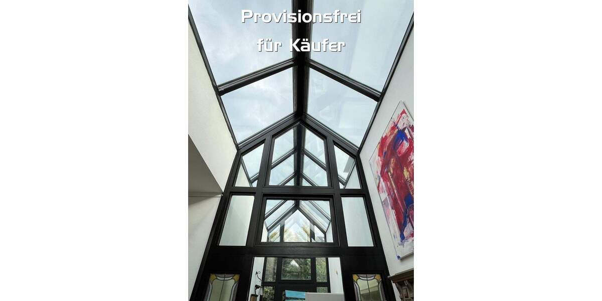 Einfamilienhaus Bochum Linden - 6 Zimmer, 242 m&sup2;, 642.000&euro; | Angebot:24656122