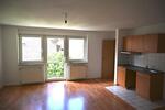 Etagenwohnung Dortmund Aplerbeck - 1 Zimmer, 34 m&sup2;, 390&euro; | Angebot:27592134