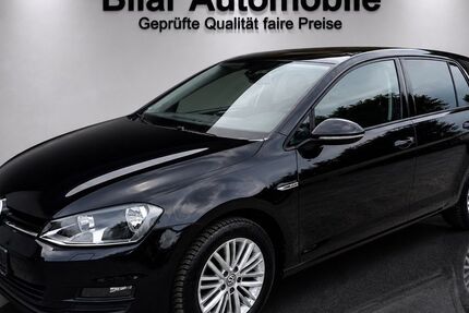 VW Golf 144.463 km 7.490 &euro; Gelsenkirchen 45889