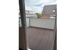 Etagenwohnung Dortmund Hörde - 3 Zimmer, 76 m&sup2;, 900&euro; | Angebot:27541391
