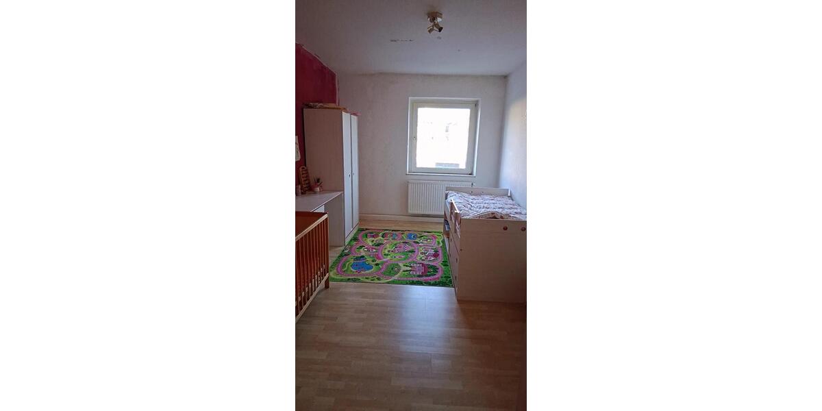 Etagenwohnung Wuppertal Arrenberg - 3 Zimmer, 70 m&sup2;, 620&euro; | Angebot:25794774