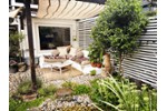 Doppelhaushälfte Dortmund Hörde - 4 Zimmer, 133 m&sup2;, 399.000&euro; | Angebot:27208980